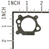 Briggs & Stratton Gasket (5 of 795629) 4156